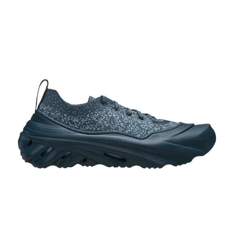 Crocs Echo Surge 'Nightfall'