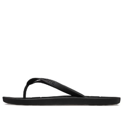 Crocs Casual Flip-Flops 'Black'