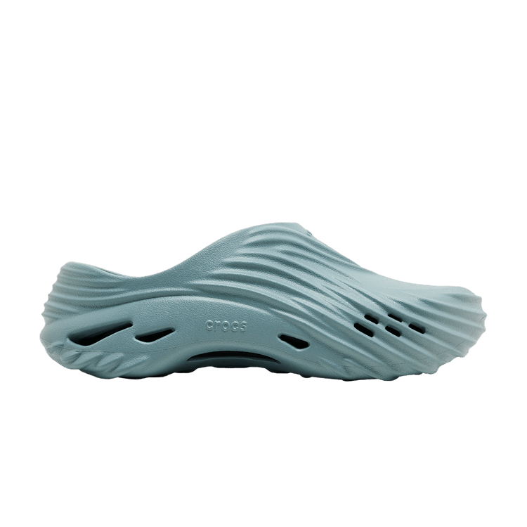 Crocs Echo Wave 'Pond'