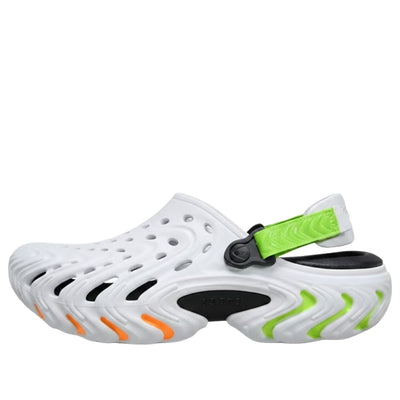 Crocs Echo II 'Moon Burst'