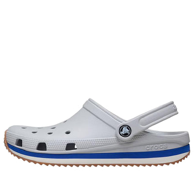 Crocs Crocband Runner 'Grey'