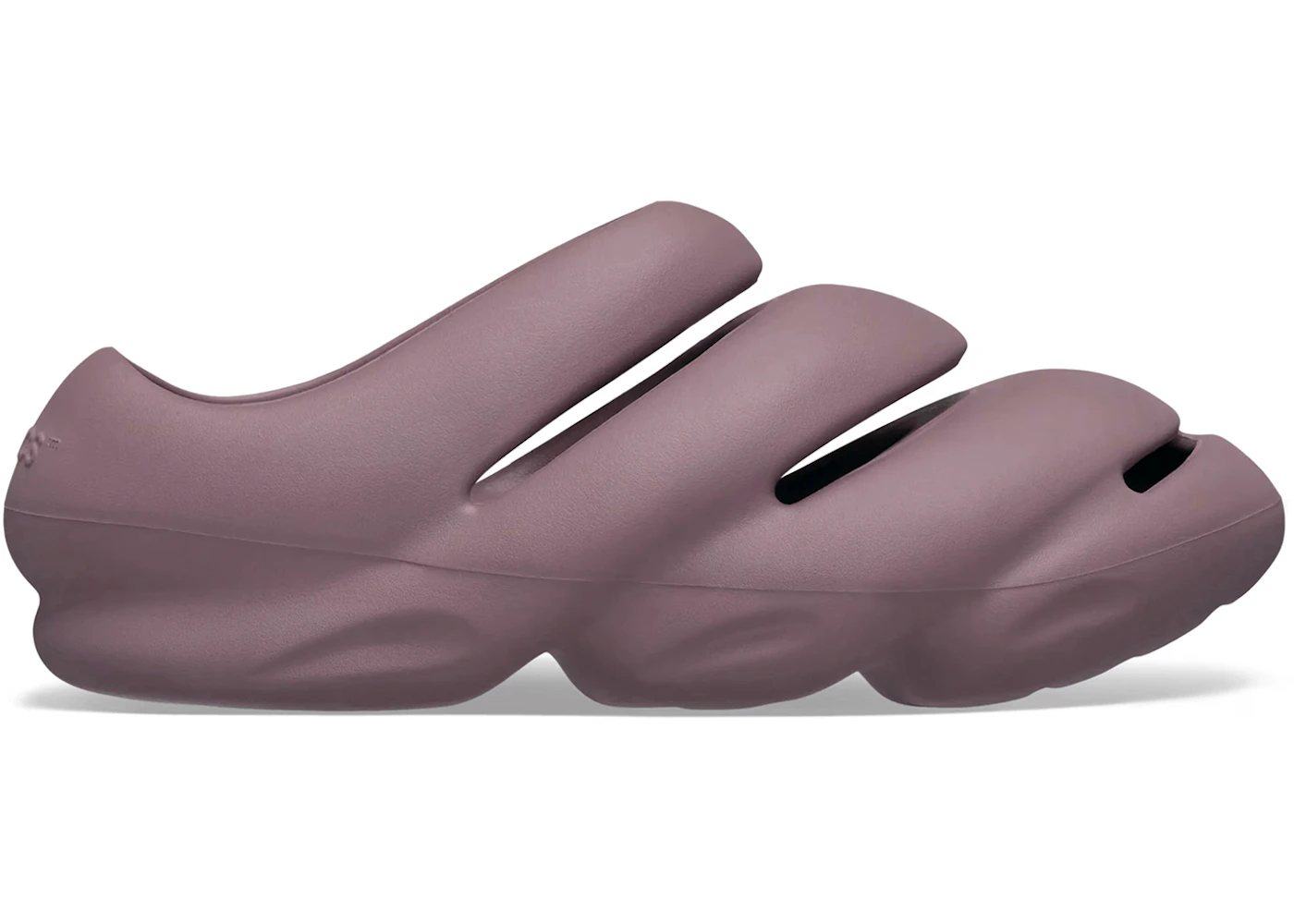 Crocs The Roy Twilight