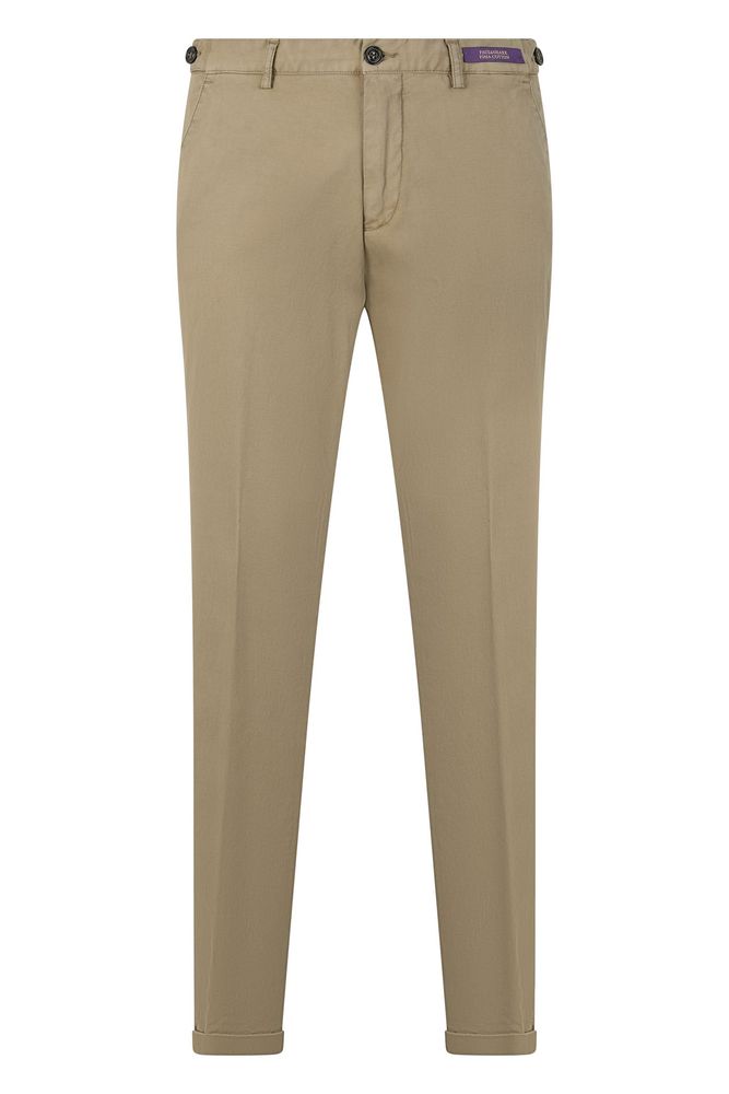 Paul & Shark Slim Fit Pants