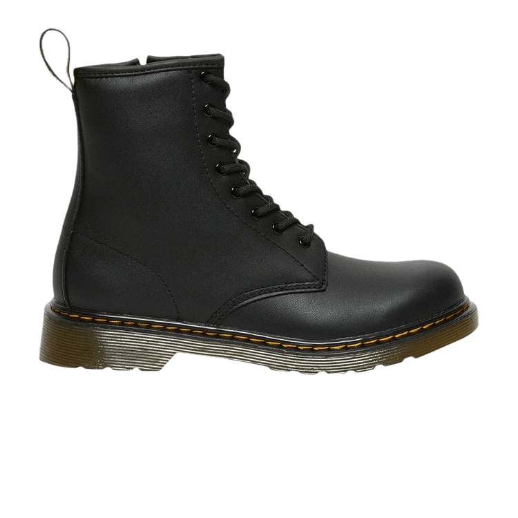 Dr. Martens 1460 Kids 'Black'