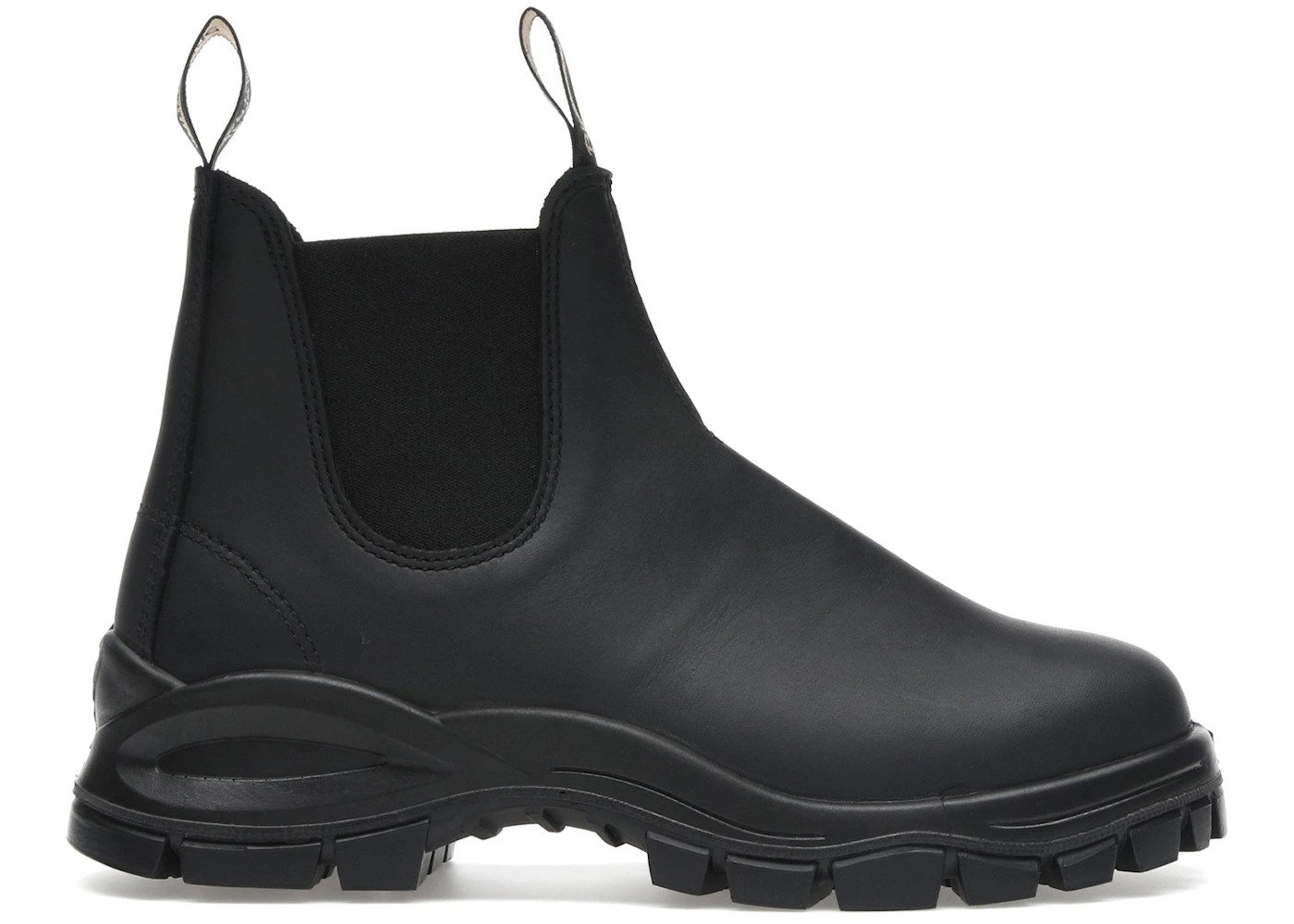 Blundstone 2240 Black
