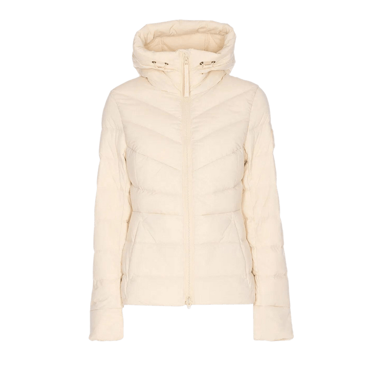 Canada Goose Clair Jacket 'Linen'