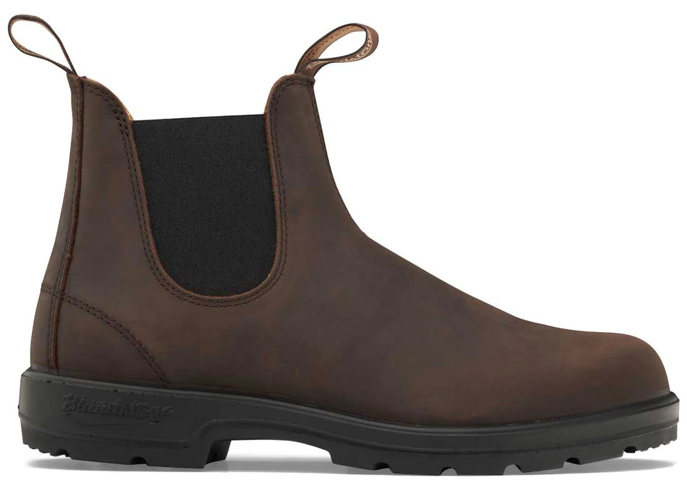 Blundstone 2340 Brown