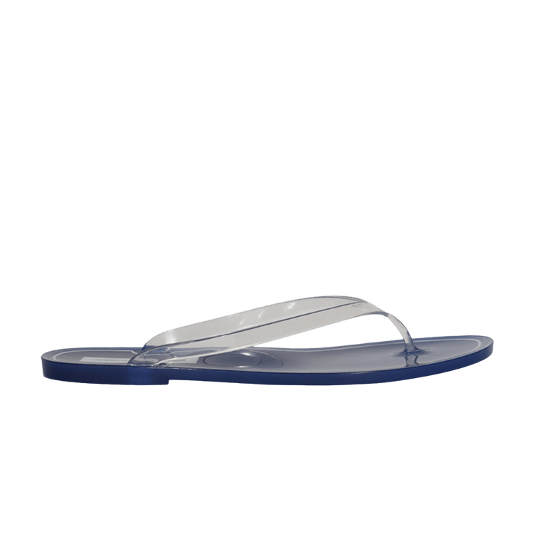 Christopher Esber Wmns Jo Flip Flop 'Deep Clear'