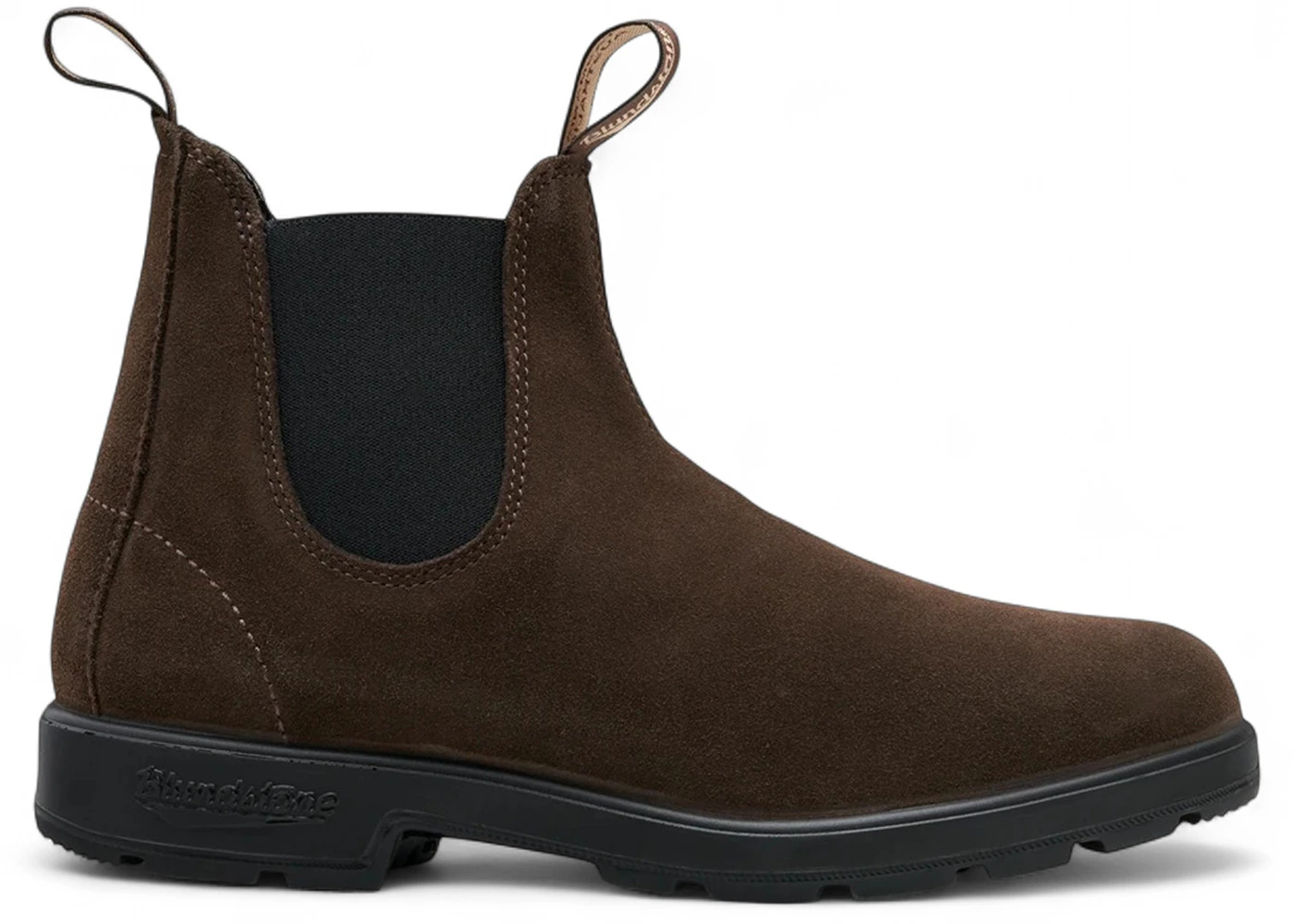 Blundstone 2410 Brown