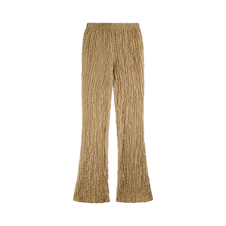 Song for the Mute Leggings 'Camel'