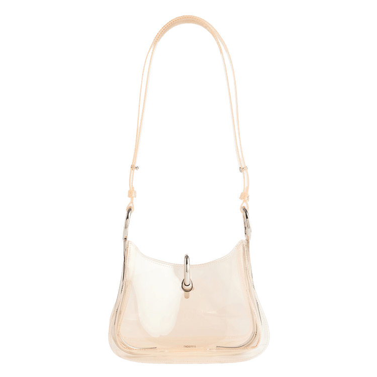 Rabanne Sac A Main Autres 'Pink'
