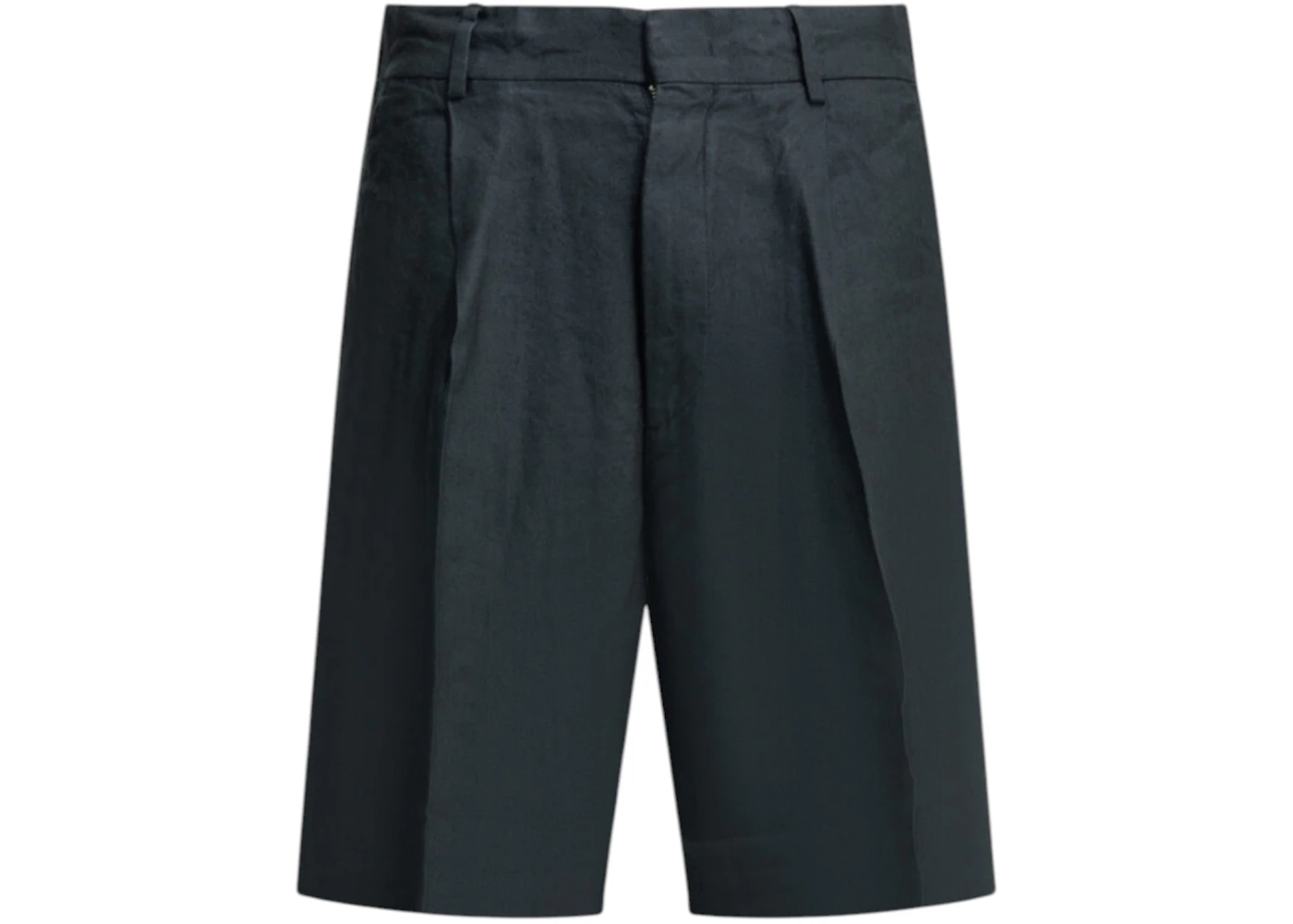 NN.07 Kay Formal Short Blue