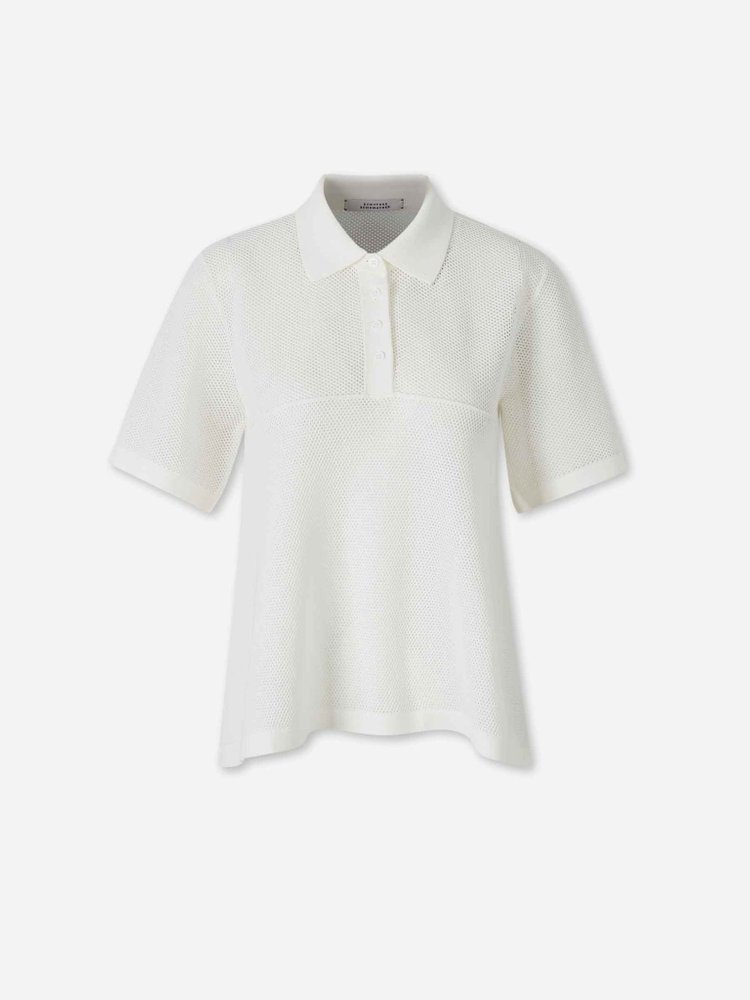 Dorothee Schumacher Coolness Pullover