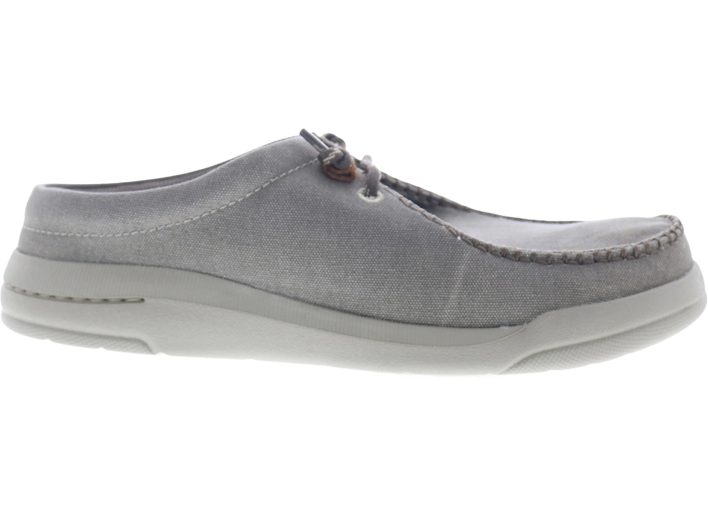 Clarks Driftlite Surf Taupe Interest