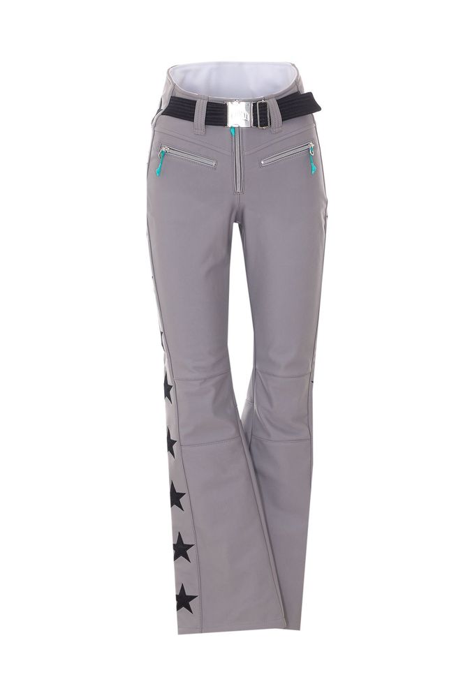 JETSET Tiby Star Performance Trousers