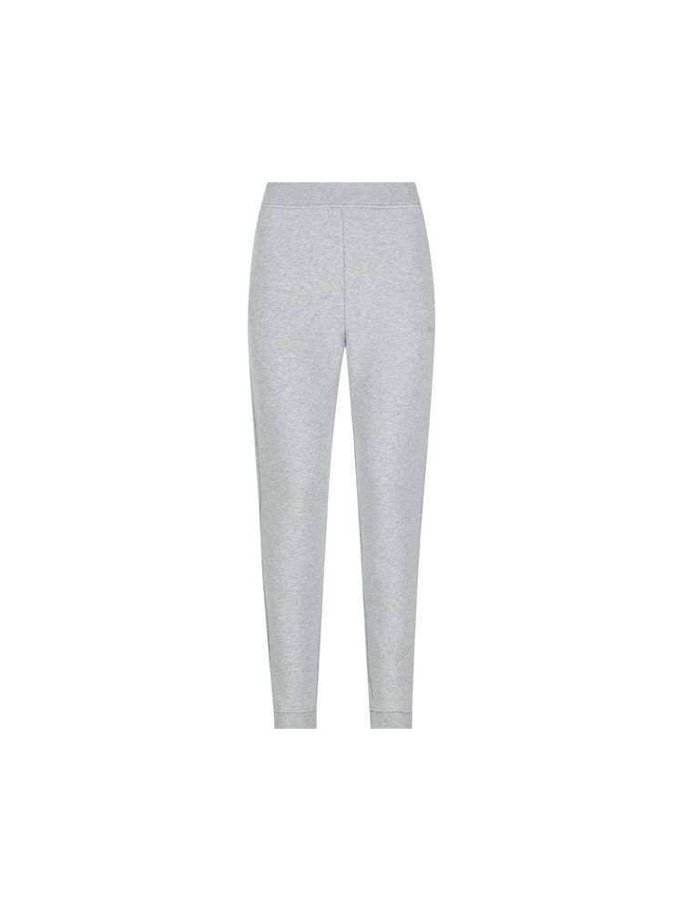 'S Max Mara Jersey Trousers