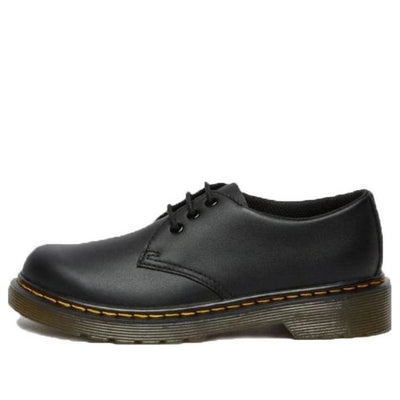 (GS) Dr. Martens 1461