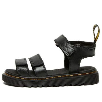 (PS) Dr. Martens Junior Klaire