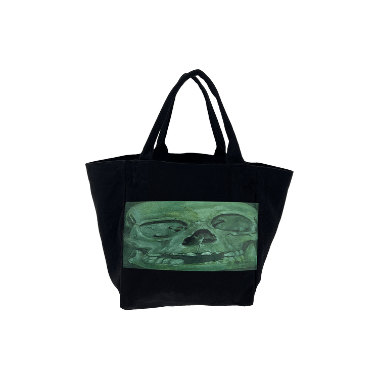 Ottolinger Mini Shopper 'Black'