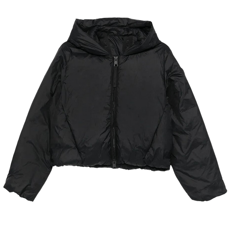 Canada Goose Elba Jacket 'Black'
