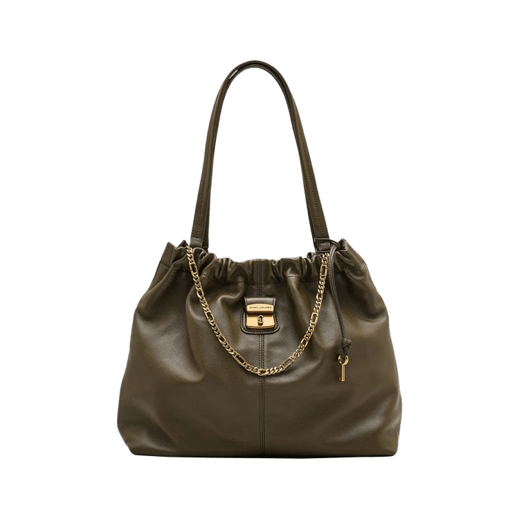 Marc Jacobs The Tote Bag 'Beech'