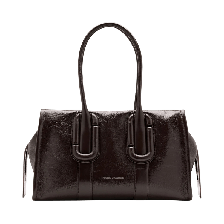 Marc Jacobs Carryall Bag 'Fondant'