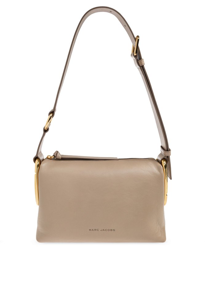 Marc Jacobs Scene Medium Shoulder Bag