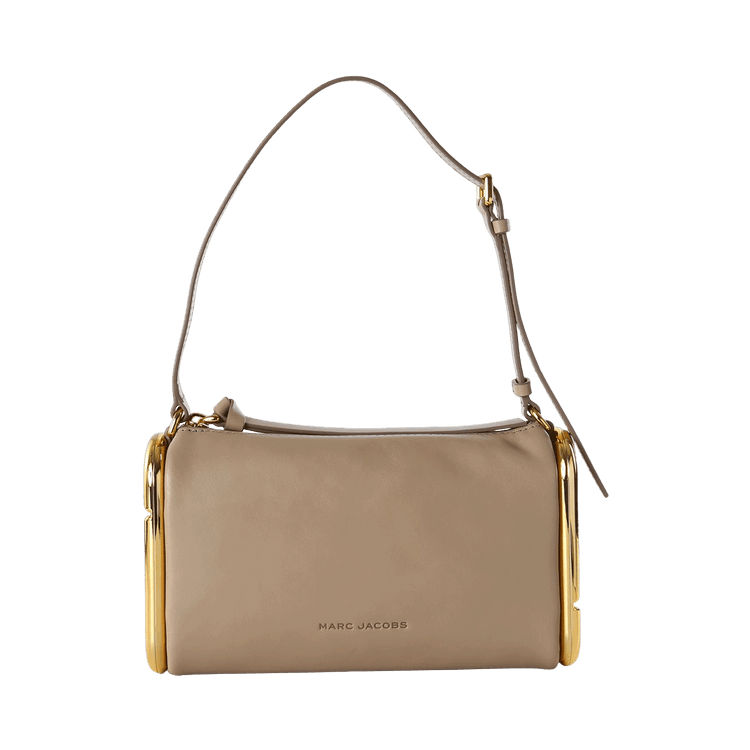 Marc Jacobs The Juliette Shoulder Bag 'Light Slate'