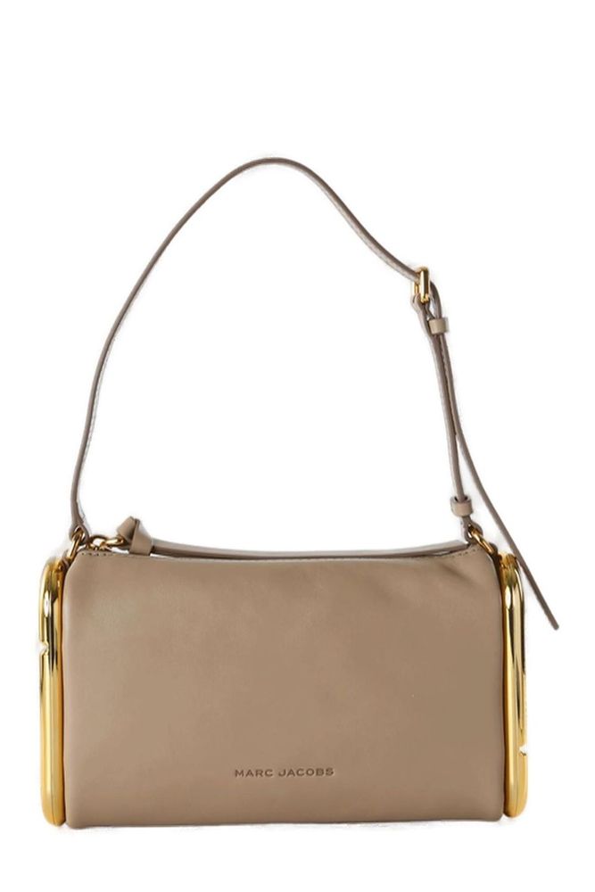 Marc Jacobs Scene Medium Shoulder Bag