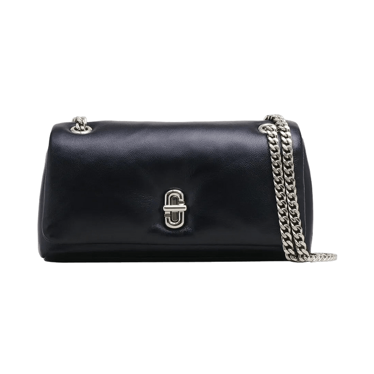 Marc Jacobs The Chain Mini Bag 'Black'