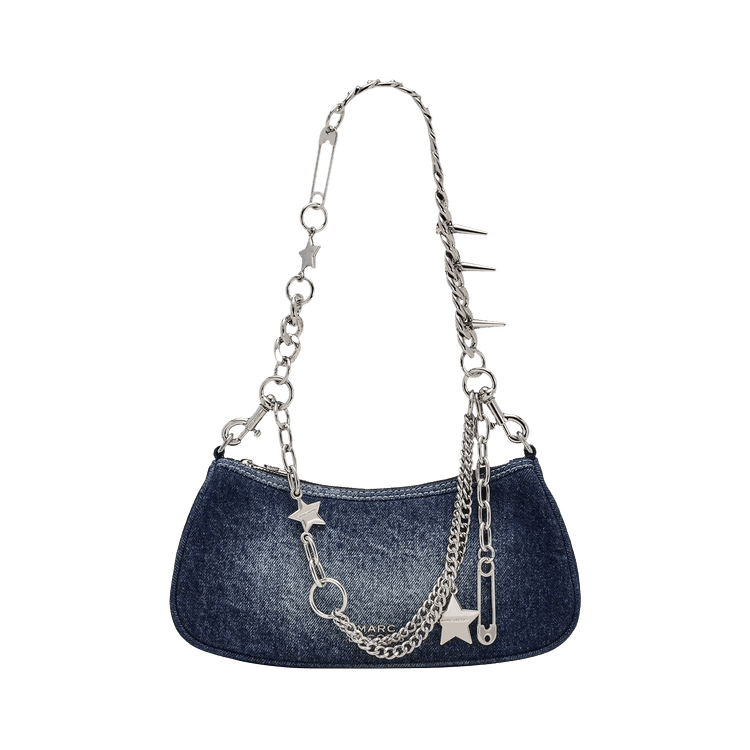 Marc Jacobs The Shoulder Bag 'Faded Vintage'