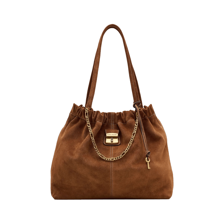 Marc Jacobs The Tote Bag 'Copper'
