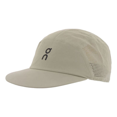 On Running Performance Cap 'Brume'