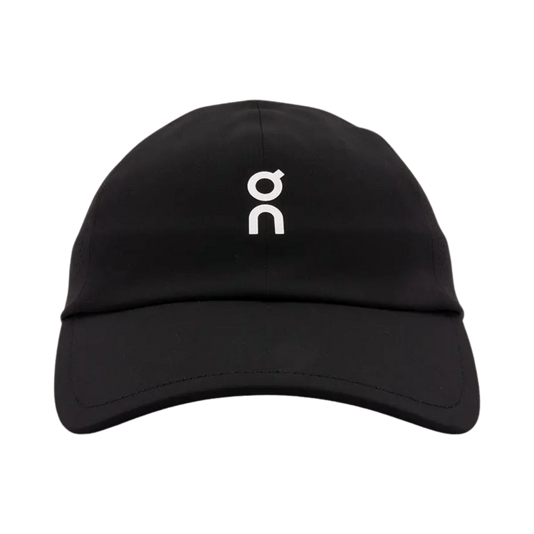 ON Court Cap 'Black'