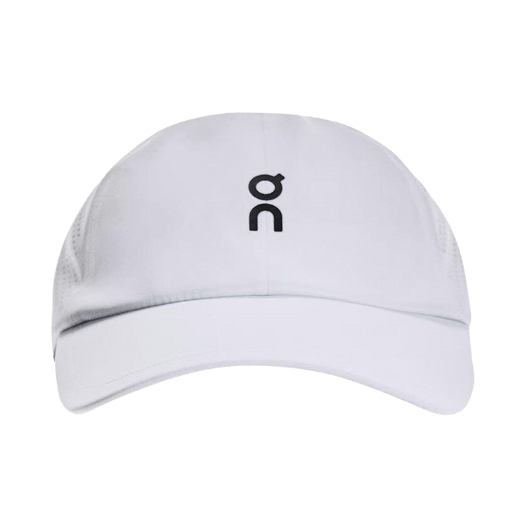 ON Court Cap 'White'