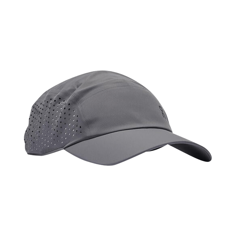 ON Lightweight Cap 'Rock'