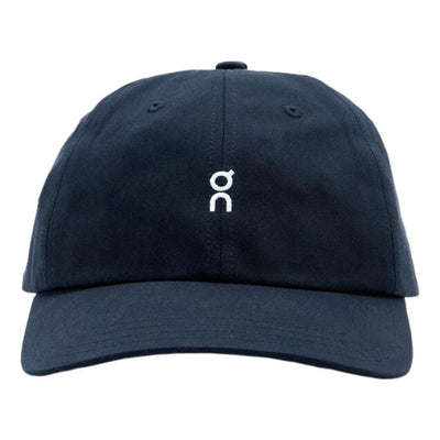 On Running All-Day Cap 'Navy'