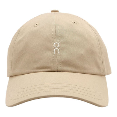 On Running All-Day Cap 'Sand'