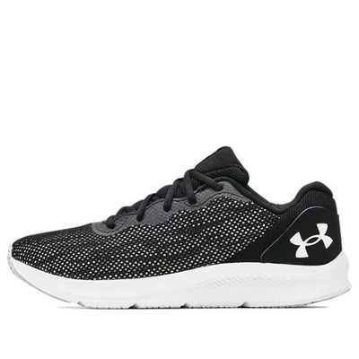 Under Armour UA Shadow 'Black'