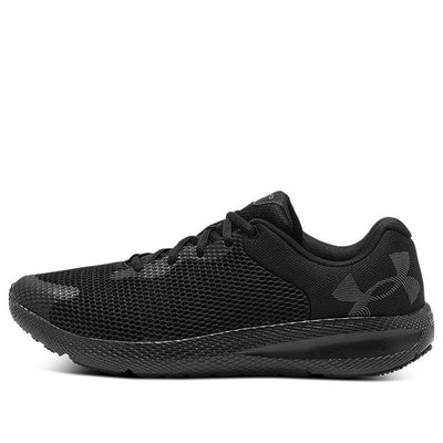 Under Armour Charged Pursuit 2 BL