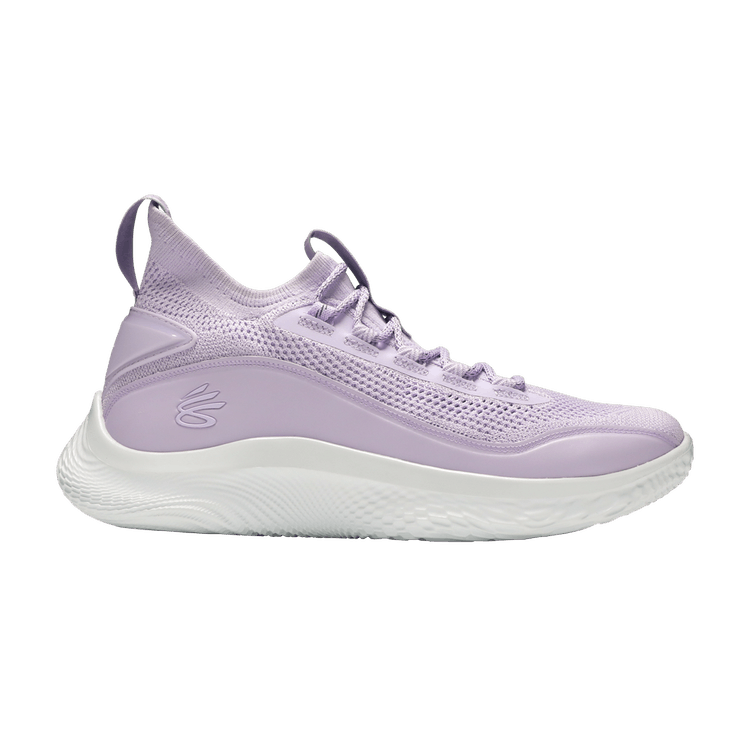 Curry Brand Curry Flow 8 'International Women's Day'