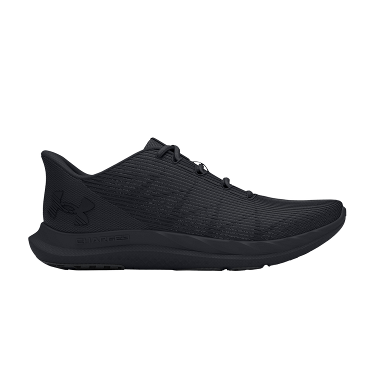 Under Armour Speed Swift 'Black'