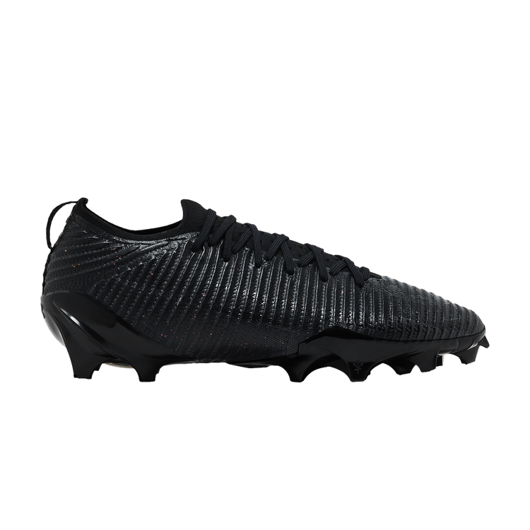Under Armour Blur Pro 'Black'