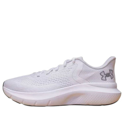 Under Armour Rogue 5 'White Black'