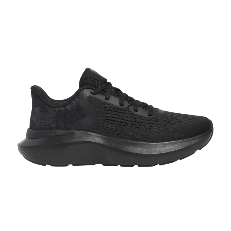 Under Armour Wmns Rogue 5 'Black'