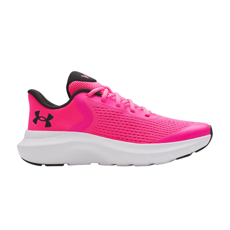 Under Armour Rogue 5 GS 'Aero Pink'