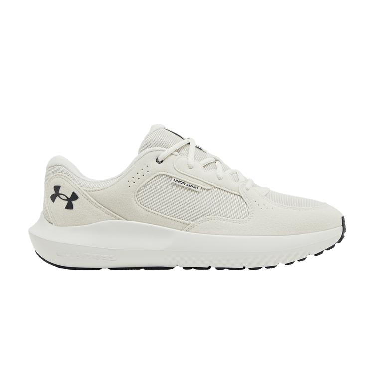 Under Armour Charged Versurge 'Summit White'