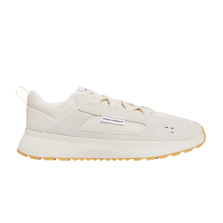 Under Armour Street Mirage 'Stone'
