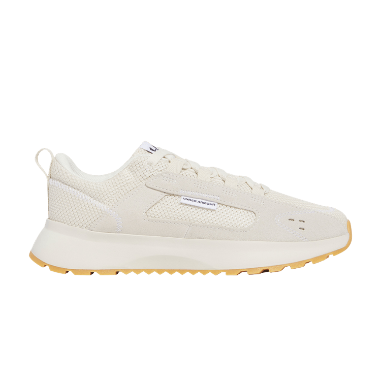 Under Armour Wmns Street Mirage 'Stone'