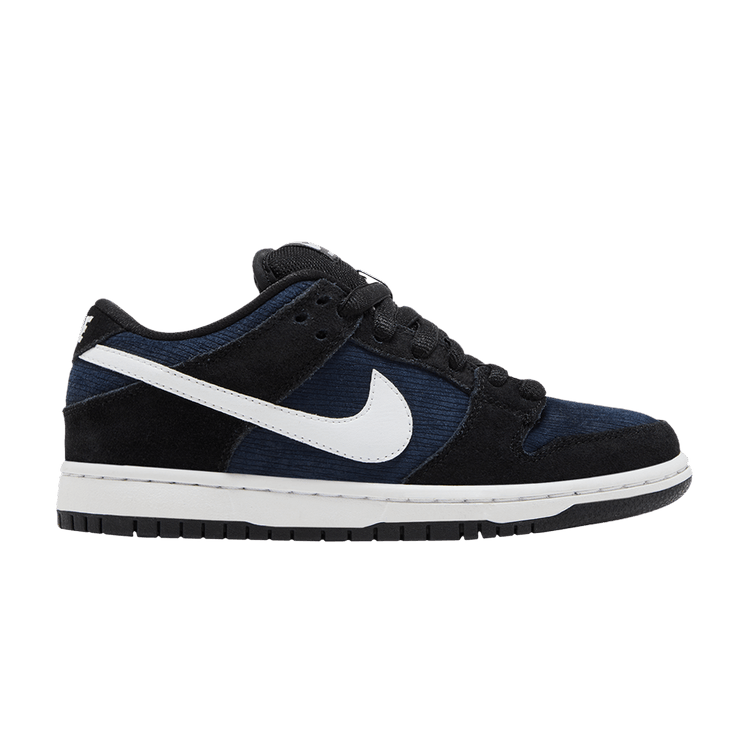 Nike Dunk Low Pro Sb
